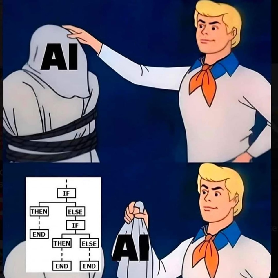 AI