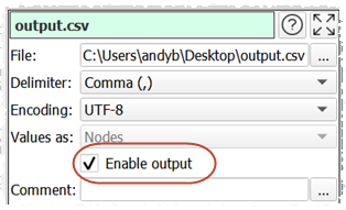 enable-outputs