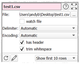 input-right-pane