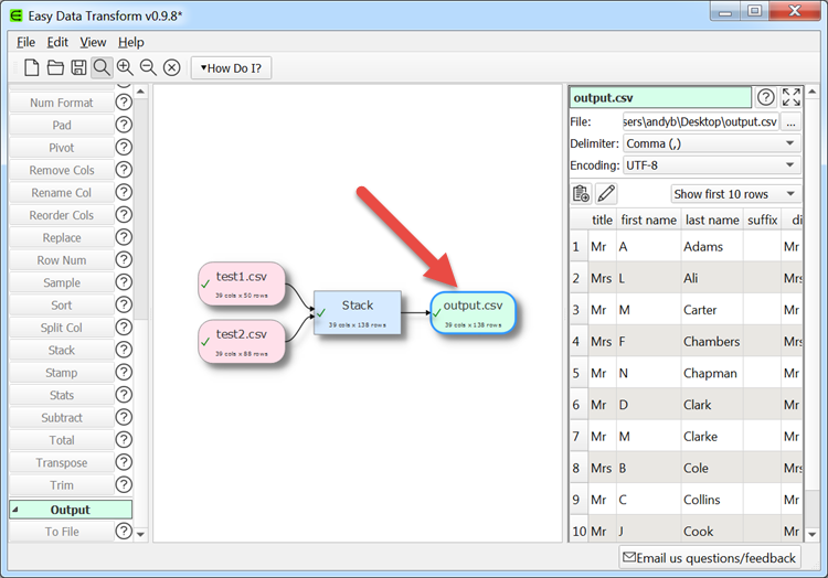 quick-start-output-2