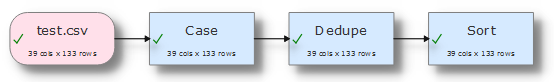 quick-start-sequence