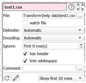 input-right-pane