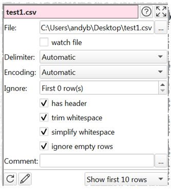 input-right-pane