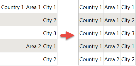 fill-down-example