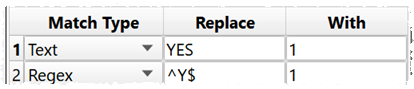 replace-paste-example