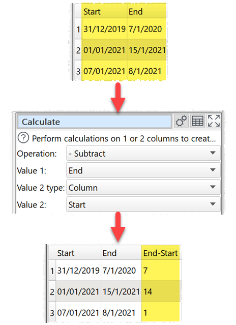 calculate-example-3