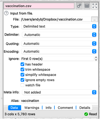 input-right-pane-mac