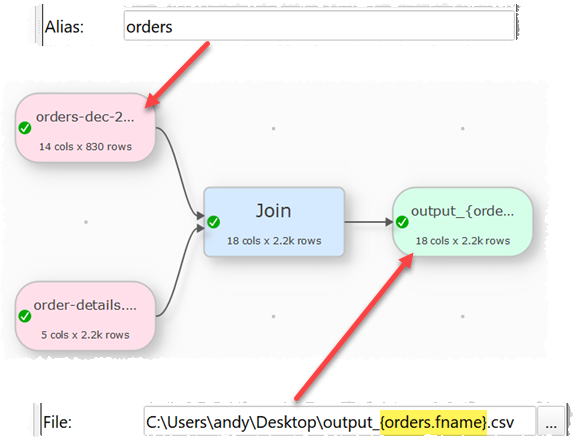 output-file-name-from-input