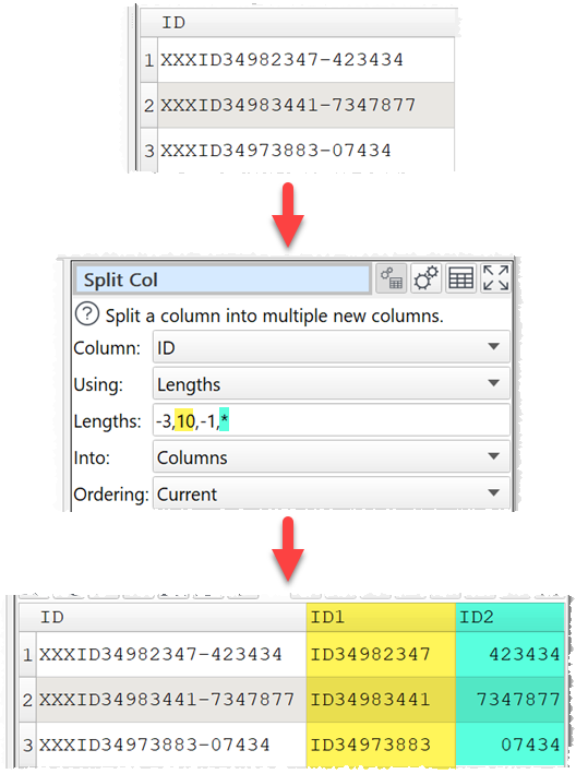 split-col-example-3