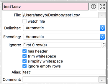 input-right-pane-mac