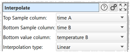 interpolate-options-windows