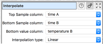 interpolate-options-mac