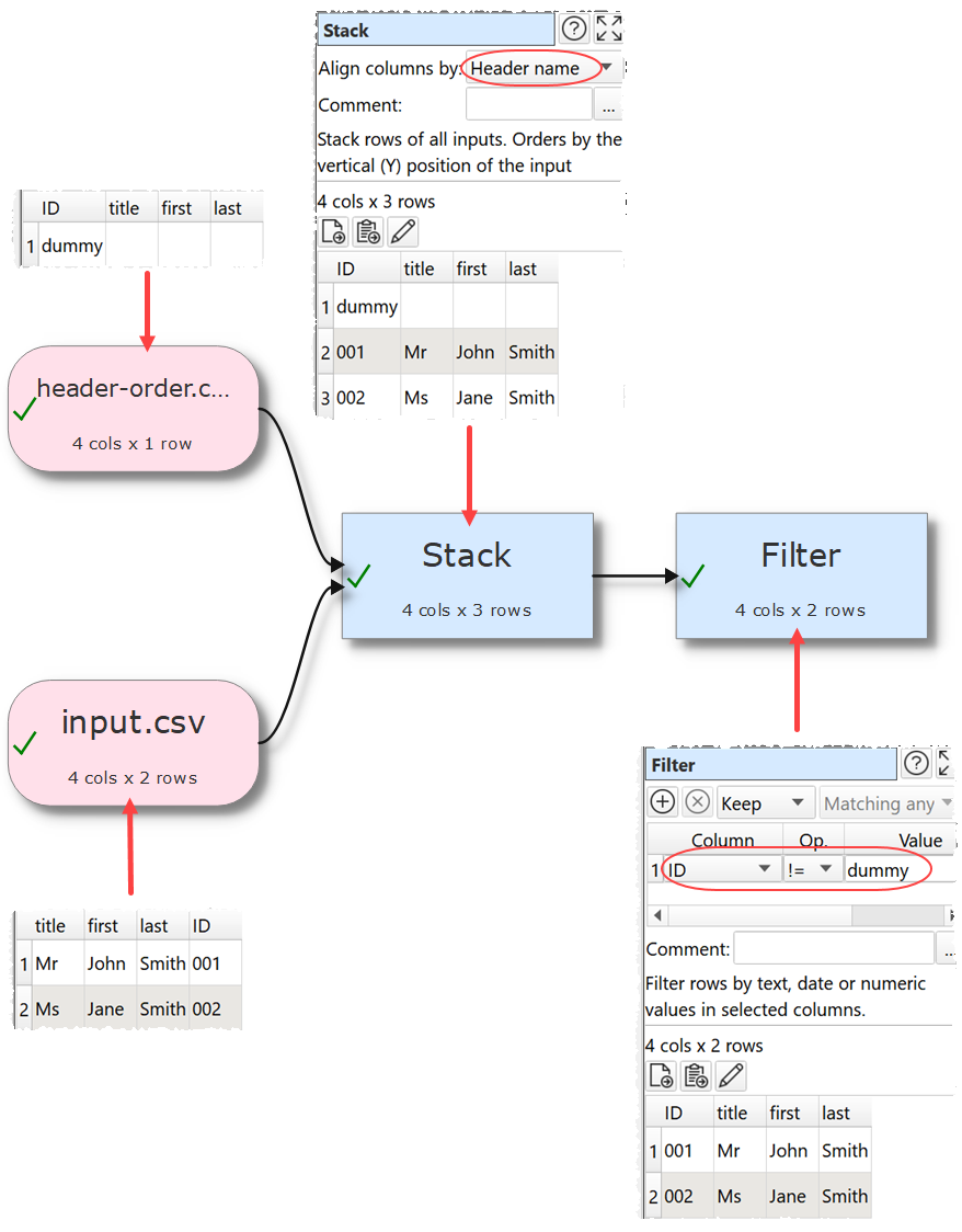 change-header-order-v163