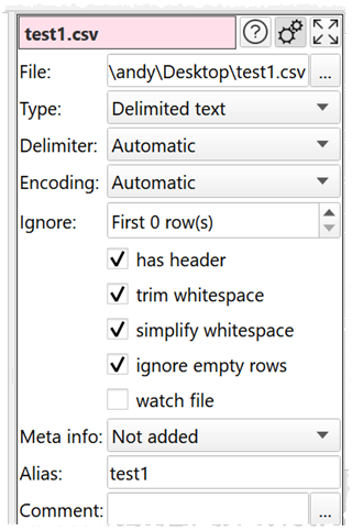 input-right-pane