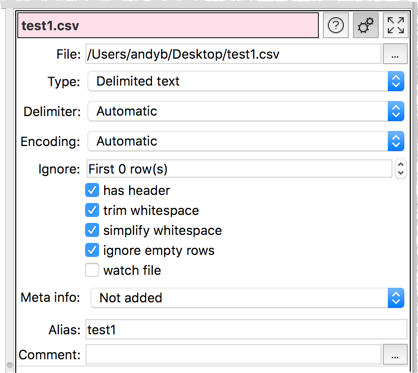 input-right-pane-mac