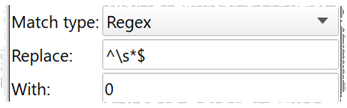 regex2