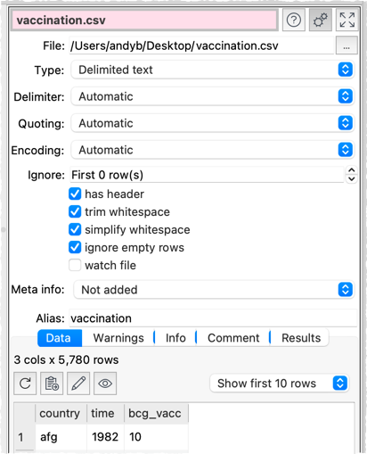 input-right-pane-mac