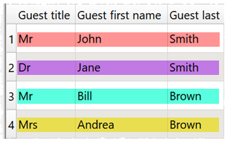 split-rows-example-3