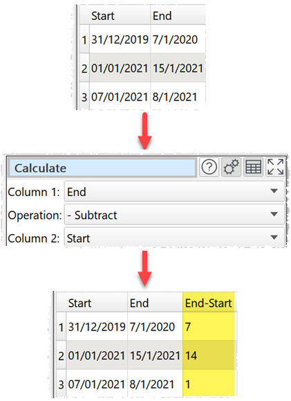 calculate-example-3