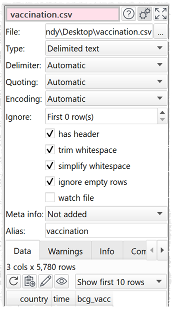 input-right-pane