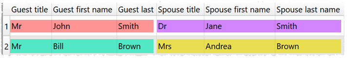 split-rows-example-1