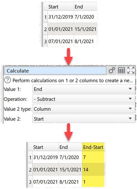 calculate-example-3