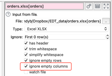 ignore-empty-cols-mac