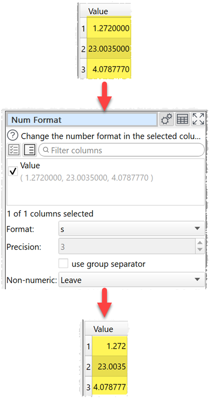 num-format-example-2