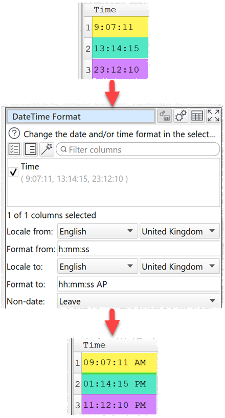 datetime-format-example-2