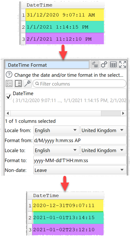 datetime-format-example-3