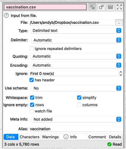 input-right-pane-mac