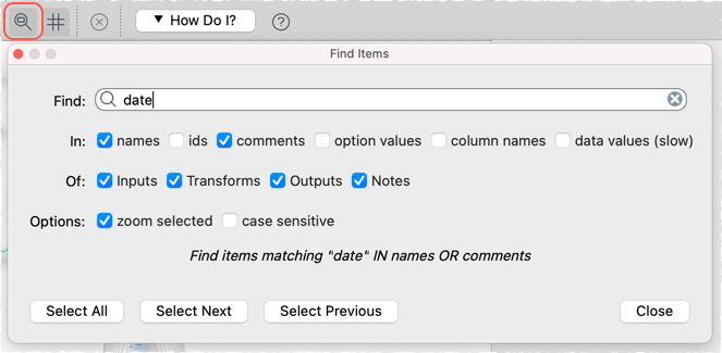 Find images Find images
