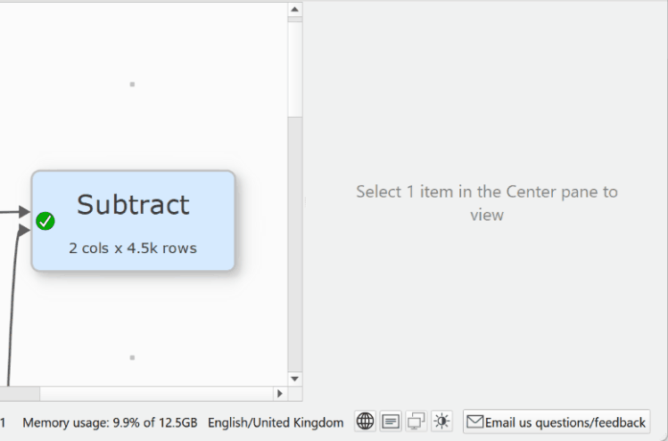 Adding a Note animation. Adding a Note animation.