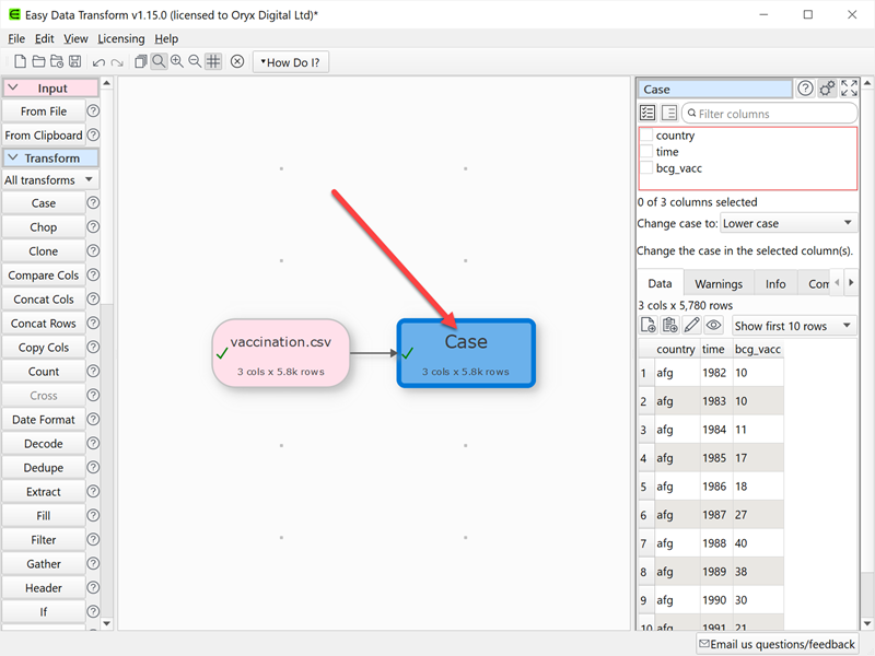 covert case covert case