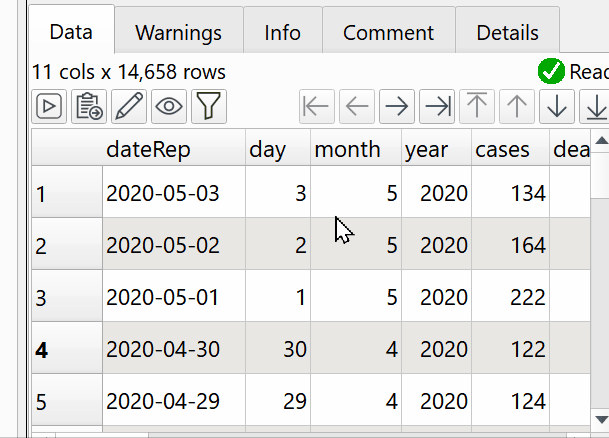 filter data table filter data table