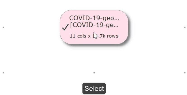 Type to add transform. Type to add transform.