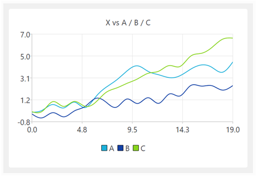 Natural Color System theme